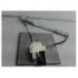 Moteur leve vitre avant droit PEUGEOT 407