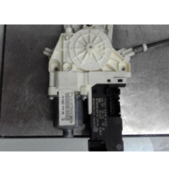 Moteur leve vitre avant droit PEUGEOT 407
