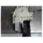 Moteur leve vitre avant droit PEUGEOT 407