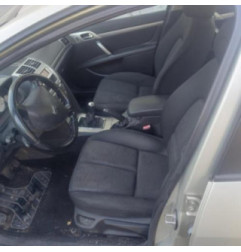 Moteur leve vitre avant droit PEUGEOT 407 Photo n°3