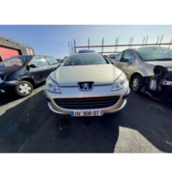 Moteur leve vitre avant droit PEUGEOT 407 Photo n°8