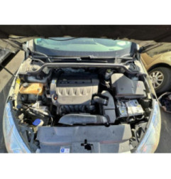 Moteur leve vitre avant droit PEUGEOT 407 Photo n°9