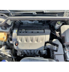 Moteur leve vitre avant droit PEUGEOT 407 Photo n°10