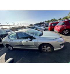 Moteur leve vitre avant droit PEUGEOT 407 Photo n°12