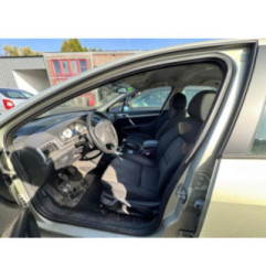 Moteur leve vitre avant droit PEUGEOT 407 Photo n°13