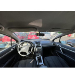 Moteur leve vitre avant droit PEUGEOT 407 Photo n°14