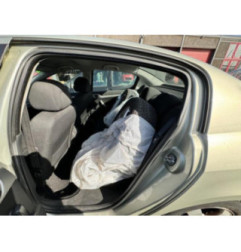 Moteur leve vitre avant droit PEUGEOT 407 Photo n°15