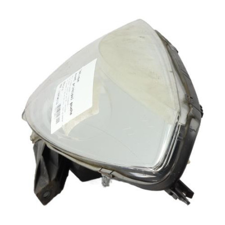Optique avant principal gauche (feux)(phare) DACIA SANDERO 1