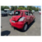 Porte avant gauche SUZUKI SWIFT 4