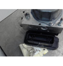 Bloc ABS (freins anti-blocage) SUZUKI SWIFT 4 Photo n°1