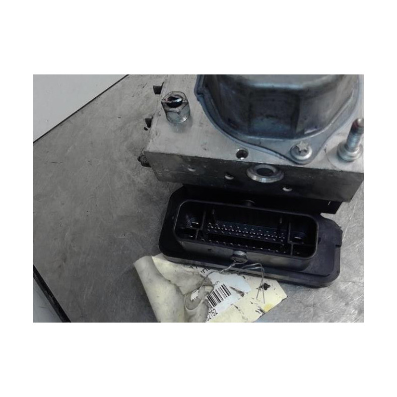 Bloc ABS (freins anti-blocage) SUZUKI SWIFT 4