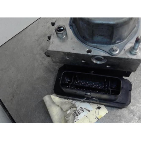 Bloc ABS (freins anti-blocage) SUZUKI SWIFT 4 Photo n°1