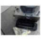 Bloc ABS (freins anti-blocage) SUZUKI SWIFT 4