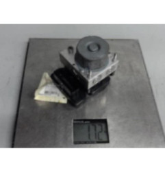 Bloc ABS (freins anti-blocage) SUZUKI SWIFT 4