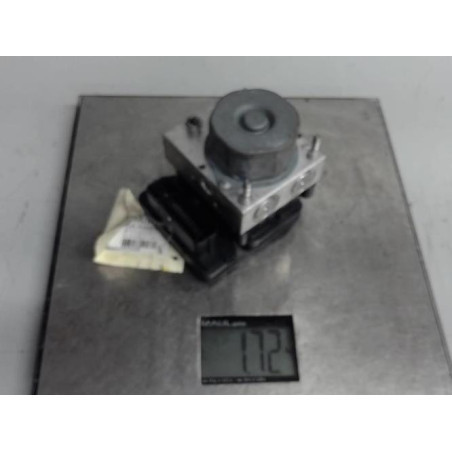 Bloc ABS (freins anti-blocage) SUZUKI SWIFT 4