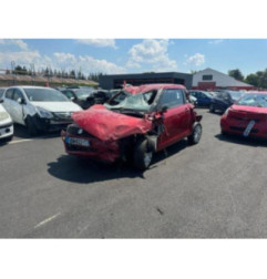 Autoradio d'origine SUZUKI SWIFT 4 Photo n°17