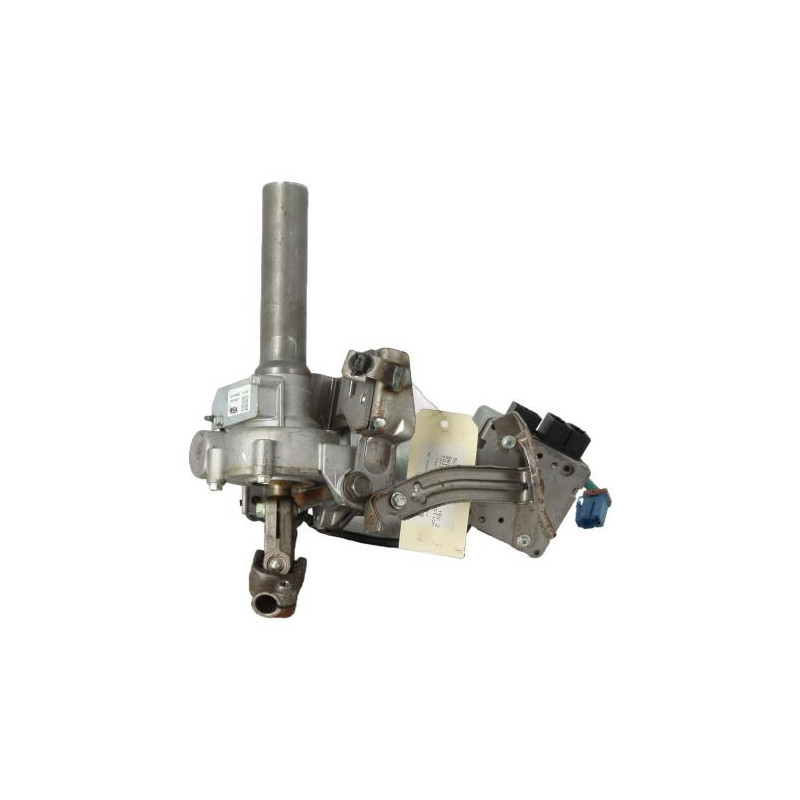 Colonne de direction SUZUKI SWIFT 4