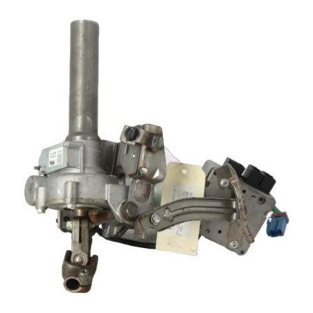 Colonne de direction SUZUKI SWIFT 4 Photo n°1