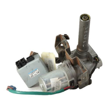 Colonne de direction SUZUKI SWIFT 4