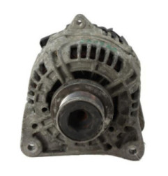 Alternateur RENAULT MODUS