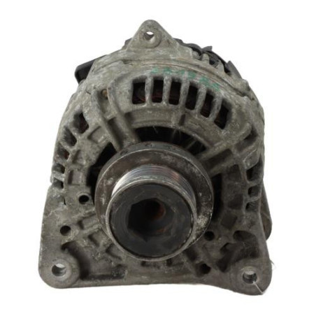 Alternateur RENAULT MODUS