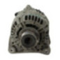 Alternateur RENAULT MODUS