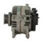 Alternateur RENAULT MODUS