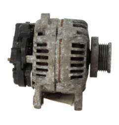 Alternateur RENAULT MODUS Photo n°5