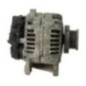 Alternateur RENAULT MODUS