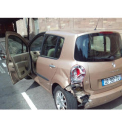 Alternateur RENAULT MODUS Photo n°10