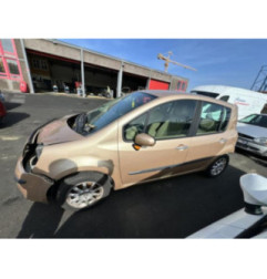 Alternateur RENAULT MODUS Photo n°15