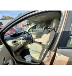 Alternateur RENAULT MODUS Photo n°17