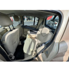 Alternateur RENAULT MODUS Photo n°19