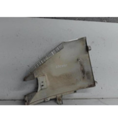 Aile avant droit PEUGEOT BOXER 1 Photo n°1