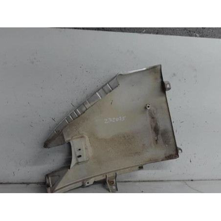 Aile avant droit PEUGEOT BOXER 1 Photo n°1