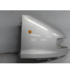 Aile avant droit PEUGEOT BOXER 1