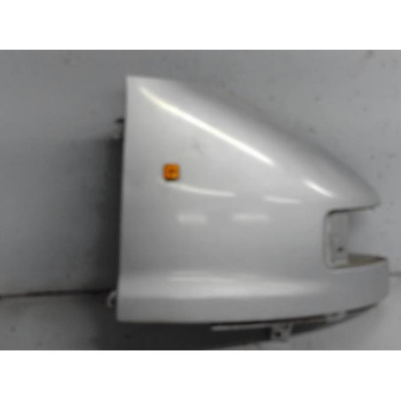 Aile avant droit PEUGEOT BOXER 1