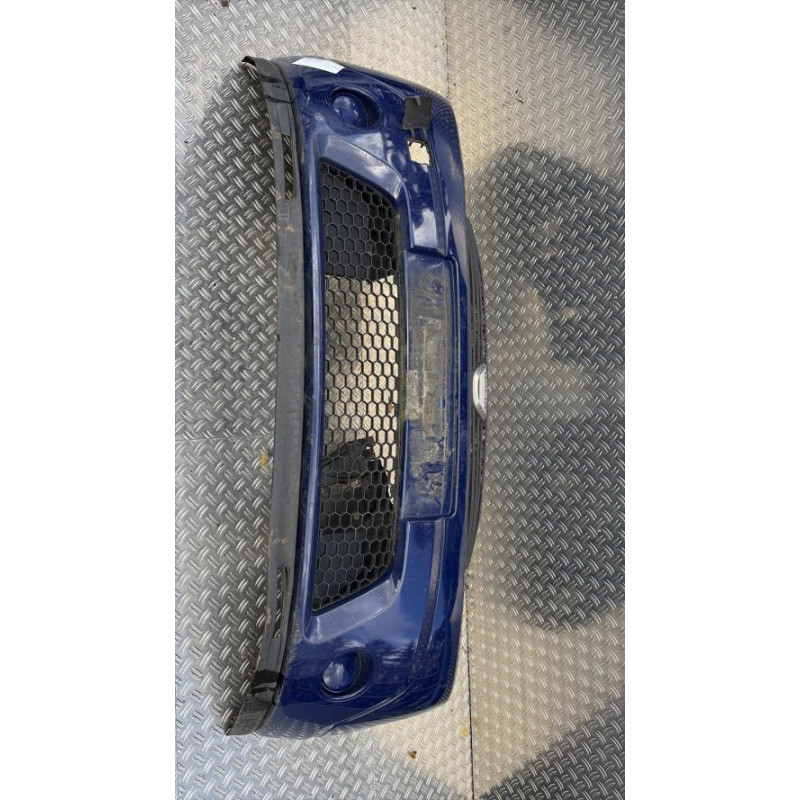 Pare choc avant DACIA SANDERO 1