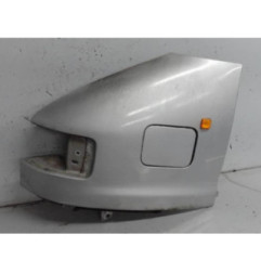 Aile avant gauche PEUGEOT BOXER 1