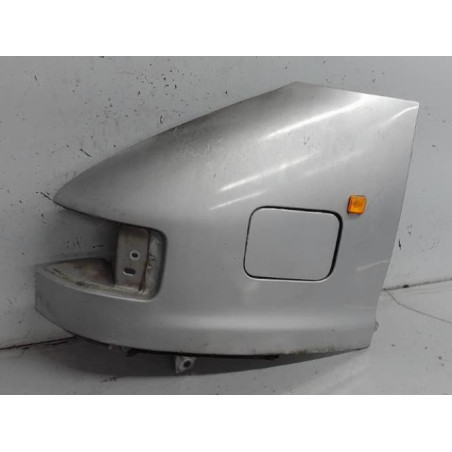 Aile avant gauche PEUGEOT BOXER 1