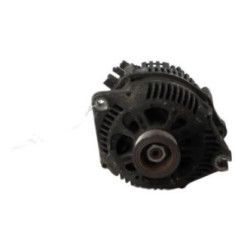 Alternateur PEUGEOT BOXER 1 Photo n°1