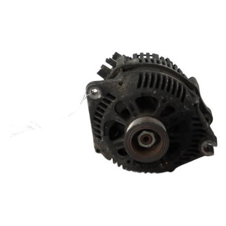Alternateur PEUGEOT BOXER 1 Photo n°1