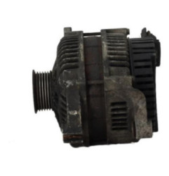 Alternateur PEUGEOT BOXER 1