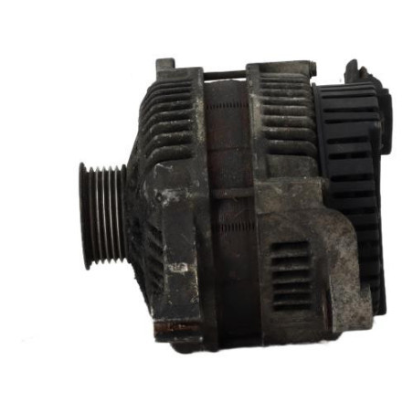 Alternateur PEUGEOT BOXER 1