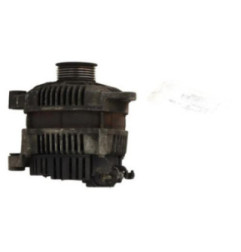 Alternateur PEUGEOT BOXER 1 Photo n°5