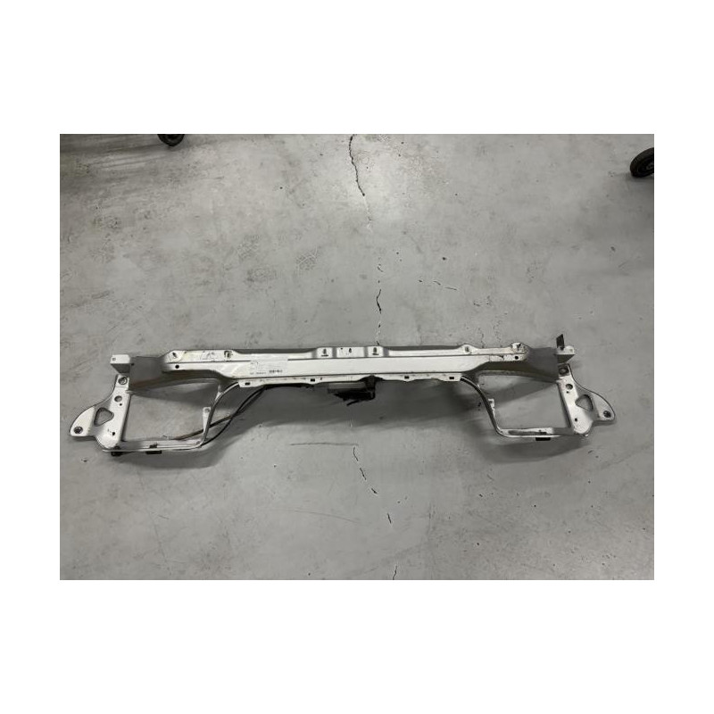 Face avant PEUGEOT BOXER 1