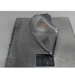 Optique avant secondaire droit (feux)(clignotant) FIAT PUNTO 1