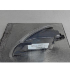Optique avant secondaire droit (feux)(clignotant) FIAT PUNTO 1 Photo n°3