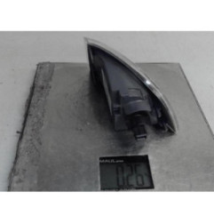 Optique avant secondaire droit (feux)(clignotant) FIAT PUNTO 1 Photo n°4