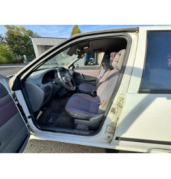 Optique avant secondaire droit (feux)(clignotant) FIAT PUNTO 1 Photo n°14